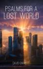 Psalms For A Lost World - Preview