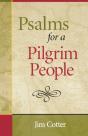 Psalms For A Pilgrim People - Preview