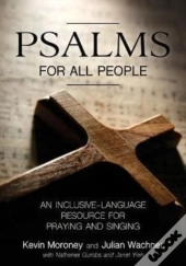 Psalms For All People