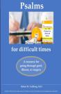 Psalms For Difficult Times - Preview