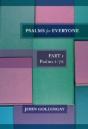 Psalms For Everyone: Part 1 - Preview