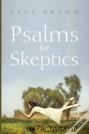 Capa do artigo Psalms For Skeptics