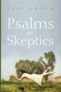 Psalms For Skeptics - Preview