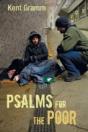 Psalms For The Poor - Preview