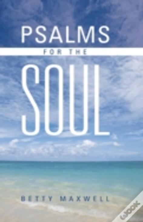 Psalms For The Soul