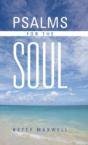 Psalms For The Soul - Preview