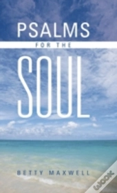 Psalms For The Soul