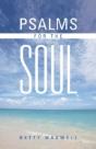 Psalms For The Soul - Preview