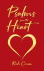 Psalms From The Heart - Preview