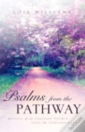 Capa do artigo Psalms From The Pathway