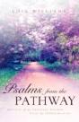 Psalms From The Pathway - Preview