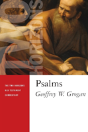 Psalms - Preview