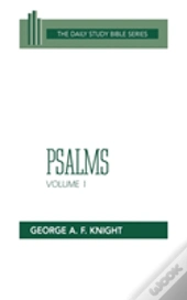 Psalms