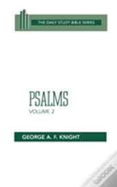 Psalms