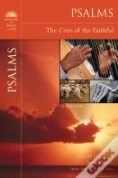 Psalms