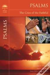 Psalms