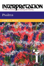 Psalms (Interpretation) - Preview