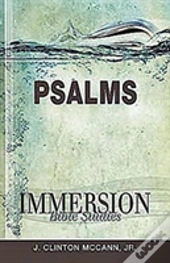 Psalms