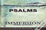 Psalms