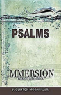 Psalms - Preview