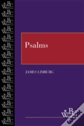 Psalms
