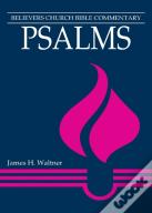 Psalms