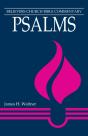Psalms - Preview