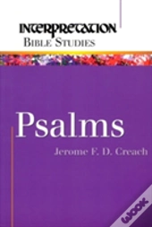 Psalms