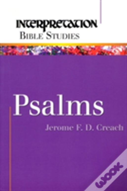 Psalms