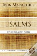 Psalms