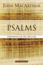 Psalms - Preview