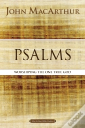 Psalms