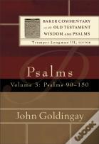 Psalms