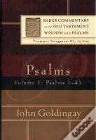 Psalms
