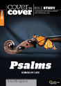 Psalms - Preview