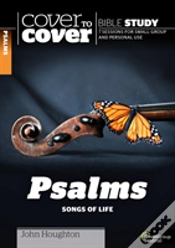 Capa do artigo Psalms