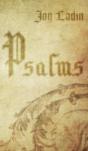 Psalms - Preview