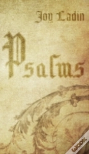 Capa do artigo Psalms