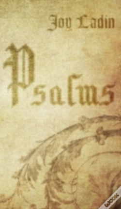 Capa do artigo Psalms