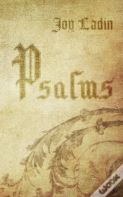 Capa do artigo Psalms