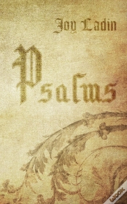 Capa do artigo Psalms