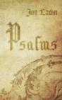 Psalms - Preview