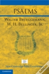 Psalms