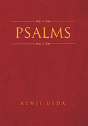 Psalms - Preview