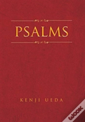 Capa do artigo Psalms