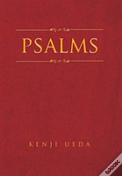 Capa do artigo Psalms