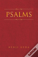 Psalms
