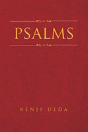 Psalms - Preview