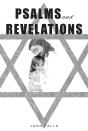 Psalms - Preview