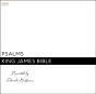 Psalms - Preview